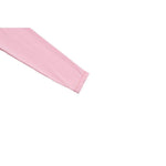 NATIONAL GEOGRAPHIC RASHGUARD เสื้อแรชการ์ดสำหรับผู้ชายและผู้หญิง - Rev Online