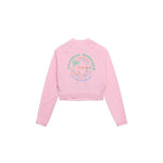 NATIONAL GEOGRAPHIC RASHGUARD เสื้อแรชการ์ดสำหรับผู้ชายและผู้หญิง - Rev Online