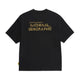 NATIONAL GEOGRAPHIC REGEN CONSTELLATION เสื้อยืดทีเชิ๊ตสำหรับผู้ชายและผู้หญิง - Rev Online