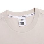 NATIONAL GEOGRAPHIC REGEN CONSTELLATION เสื้อยืดทีเชิ๊ตสำหรับผู้ชายและผู้หญิง - Rev Online
