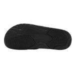 NATIONAL GEOGRAPHIC RIPPLE V2 SLIPPERS รองเท้าแตะสำหรับผู้ชายและผู้หญิง - Rev Online