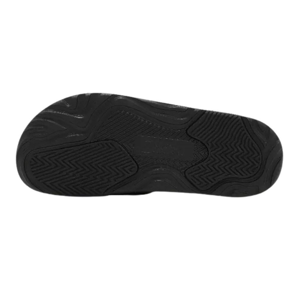 NATIONAL GEOGRAPHIC RIPPLE V2 SLIPPERS รองเท้าแตะสำหรับผู้ชายและผู้หญิง - Rev Online