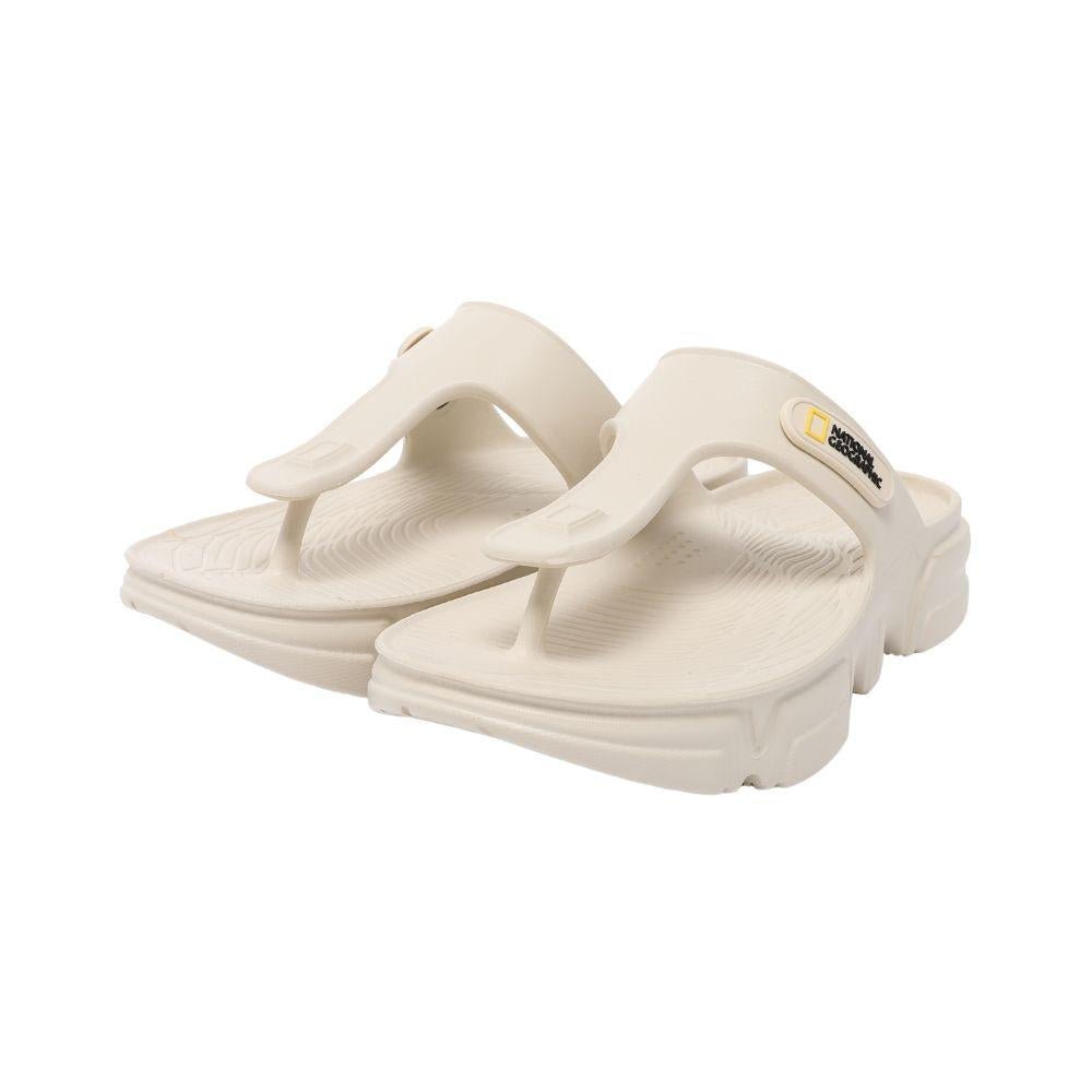 NATIONAL GEOGRAPHIC SANDAL รองเท้าแตะสำหรับทั้งชายและหญิง - Rev Online