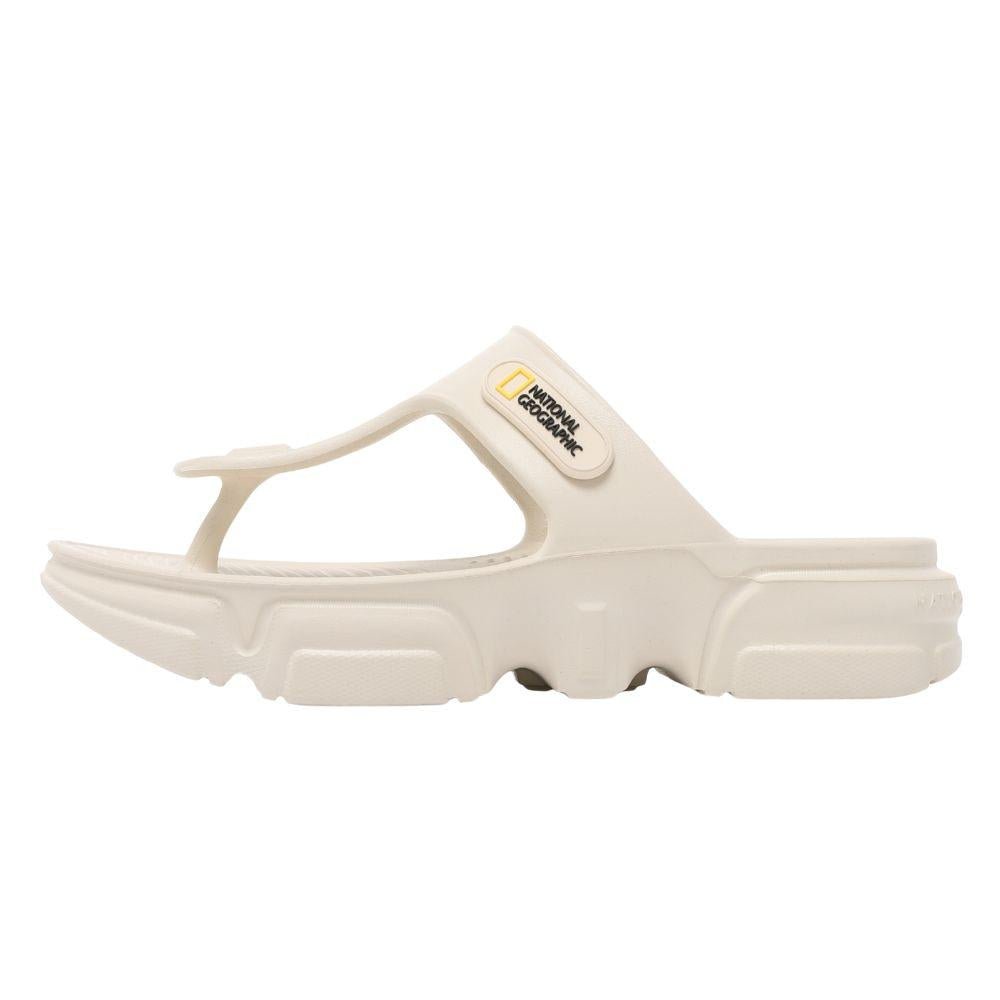 NATIONAL GEOGRAPHIC SANDAL รองเท้าแตะสำหรับทั้งชายและหญิง - Rev Online