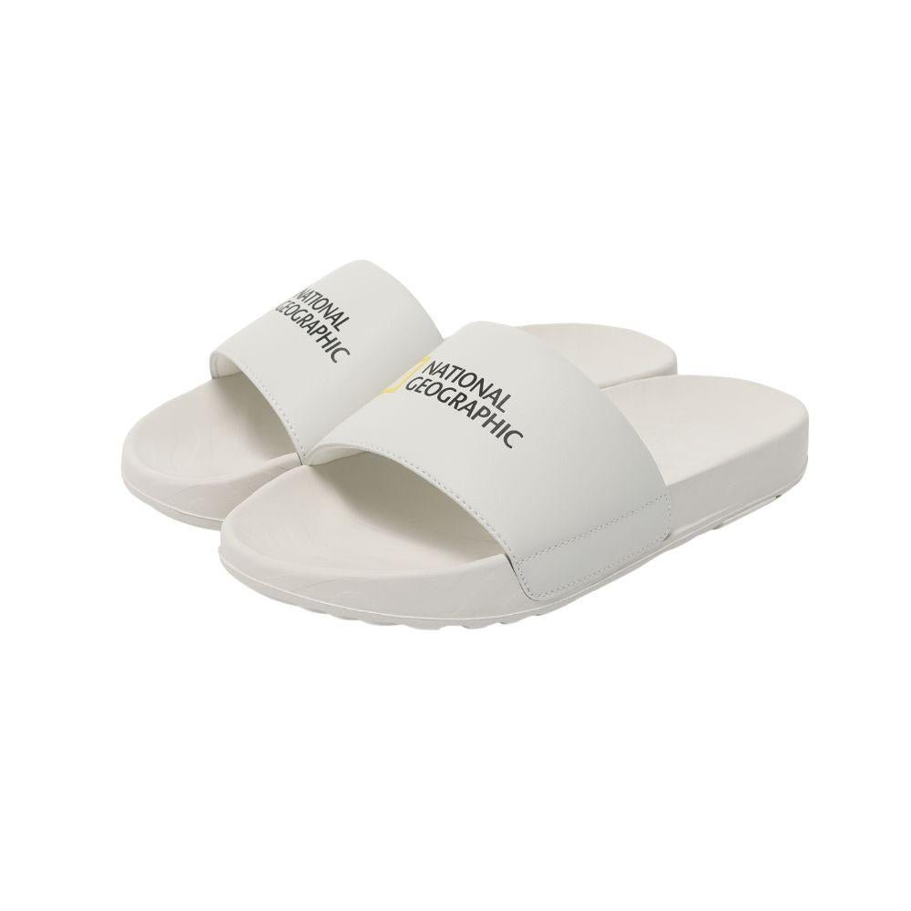 NATIONAL GEOGRAPHIC SANDAL รองเท้าแตะสำหรับทั้งชายและหญิง - Rev Online