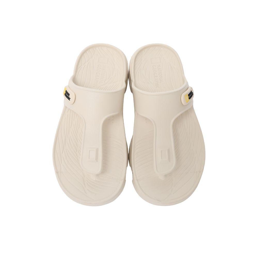 NATIONAL GEOGRAPHIC SANDAL รองเท้าแตะสำหรับทั้งชายและหญิง - Rev Online