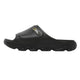 NATIONAL GEOGRAPHIC SANDAL รองเท้าแตะสำหรับทั้งชายและหญิง - Rev Online