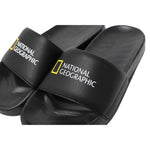 NATIONAL GEOGRAPHIC SANDAL รองเท้าแตะสำหรับทั้งชายและหญิง - Rev Online