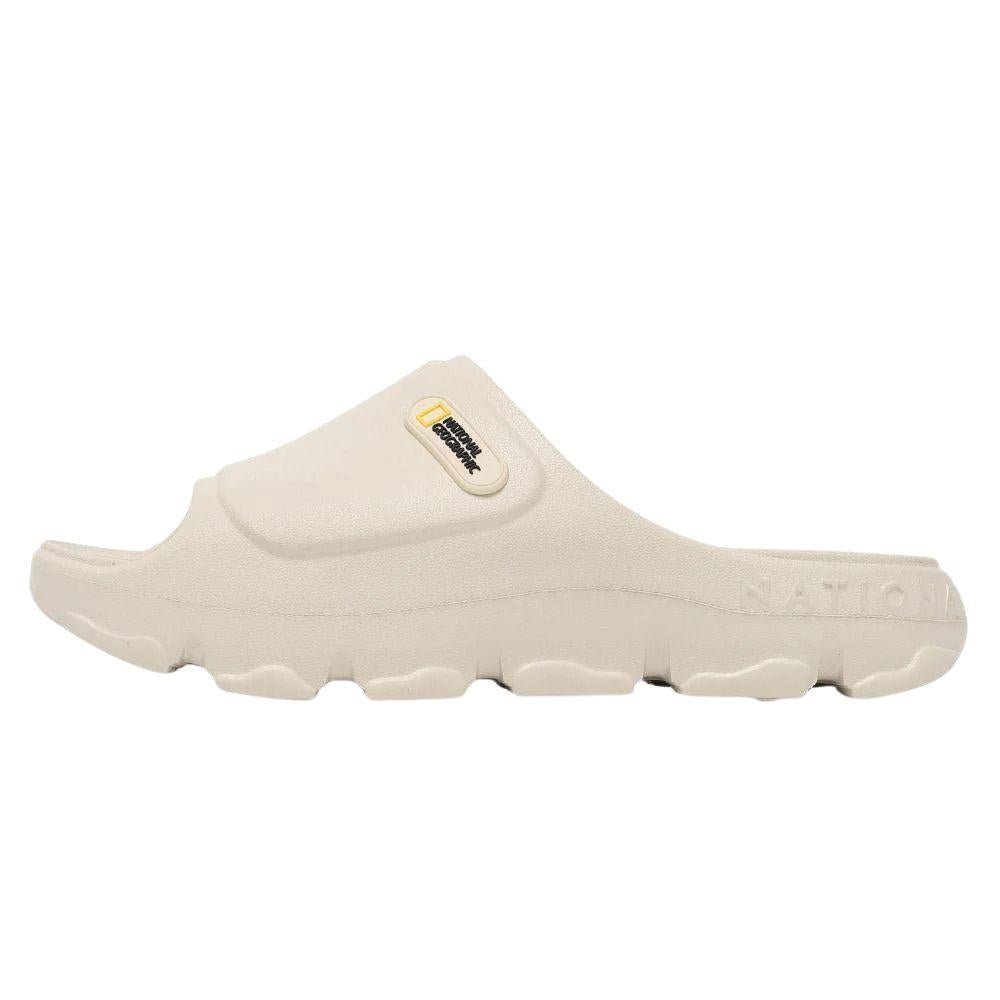 NATIONAL GEOGRAPHIC SANDAL รองเท้าแตะสำหรับทั้งชายและหญิง - Rev Online