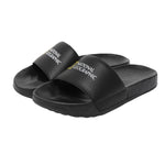 NATIONAL GEOGRAPHIC SANDAL รองเท้าแตะสำหรับทั้งชายและหญิง - Rev Online