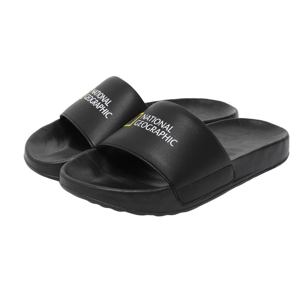 NATIONAL GEOGRAPHIC SANDAL รองเท้าแตะสำหรับทั้งชายและหญิง - Rev Online
