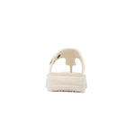 NATIONAL GEOGRAPHIC SANDAL รองเท้าแตะสำหรับทั้งชายและหญิง - Rev Online