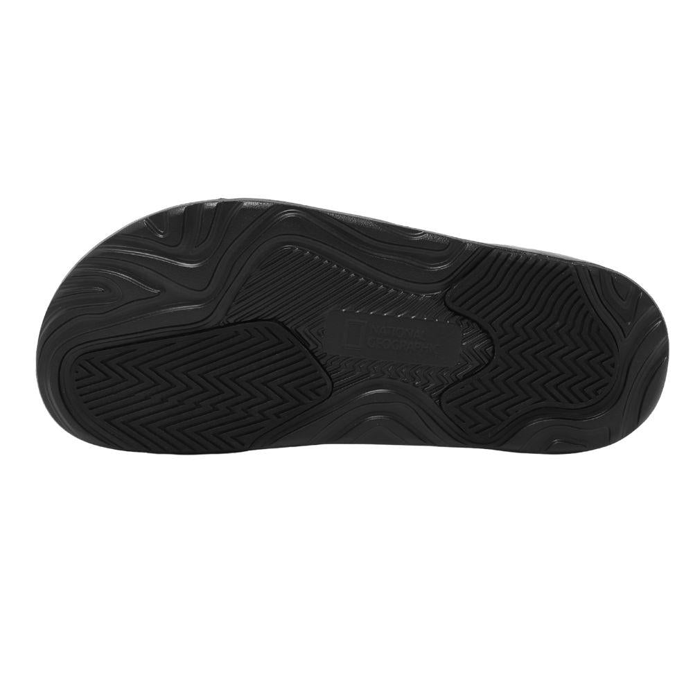 NATIONAL GEOGRAPHIC SANDAL รองเท้าแตะสำหรับทั้งชายและหญิง - Rev Online