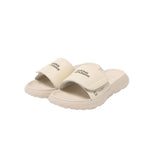 NATIONAL GEOGRAPHIC - SANDAL Unisex - Rev Online