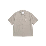 NATIONAL GEOGRAPHIC - SHIRT Men - Rev Online