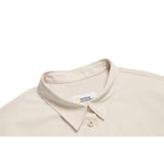 NATIONAL GEOGRAPHIC SHIRT เสื้อยืดทีเชิ๊ตผู้หญิง - Rev Online