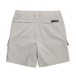 NATIONAL GEOGRAPHIC SHORTS กางเกงผู้ชาย - Rev Online