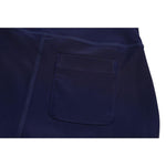 NATIONAL GEOGRAPHIC SHORTS กางเกงผู้หญิง - Rev Online