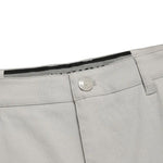 NATIONAL GEOGRAPHIC SHORTS กางเกงผู้ชาย - Rev Online