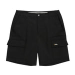 NATIONAL GEOGRAPHIC SHORTS กางเกงผู้ชาย - Rev Online