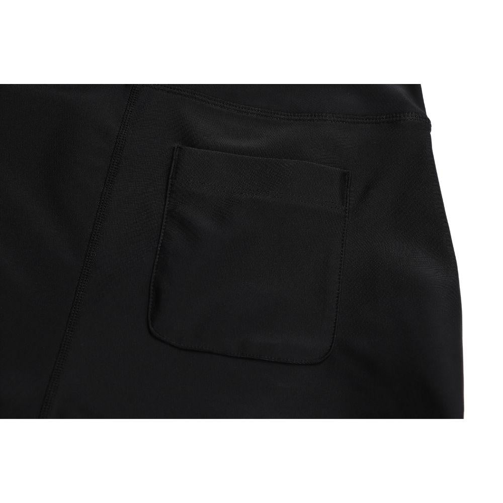 NATIONAL GEOGRAPHIC SHORTS กางเกงผู้หญิง - Rev Online