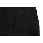 NATIONAL GEOGRAPHIC SHORTS กางเกงผู้หญิง - Rev Online