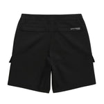 NATIONAL GEOGRAPHIC SHORTS กางเกงผู้ชาย - Rev Online