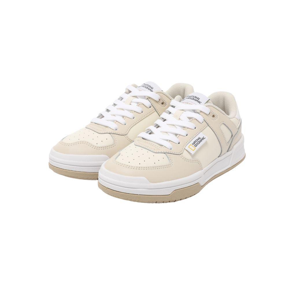 NATIONAL GEOGRAPHIC SNEAKER รองเท้าลำลองไลฟ์สไตล์สำหรับทั้งชายและหญิง - Rev Online