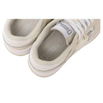 NATIONAL GEOGRAPHIC SNEAKER รองเท้าลำลองไลฟ์สไตล์สำหรับทั้งชายและหญิง - Rev Online