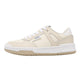 NATIONAL GEOGRAPHIC SNEAKER รองเท้าลำลองไลฟ์สไตล์สำหรับทั้งชายและหญิง - Rev Online