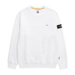 NATIONAL GEOGRAPHIC SWEATSHIRT เสื้อสเวตเชิ๊ตสำหรับทั้งชายและหญิง - Rev Online