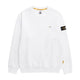 NATIONAL GEOGRAPHIC SWEATSHIRT เสื้อสเวตเชิ๊ตสำหรับทั้งชายและหญิง - Rev Online