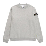 NATIONAL GEOGRAPHIC SWEATSHIRT เสื้อสเวตเชิ๊ตสำหรับผู้ชายและผู้หญิง - Rev Online