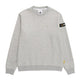 NATIONAL GEOGRAPHIC SWEATSHIRT เสื้อสเวตเชิ๊ตสำหรับผู้ชายและผู้หญิง - Rev Online