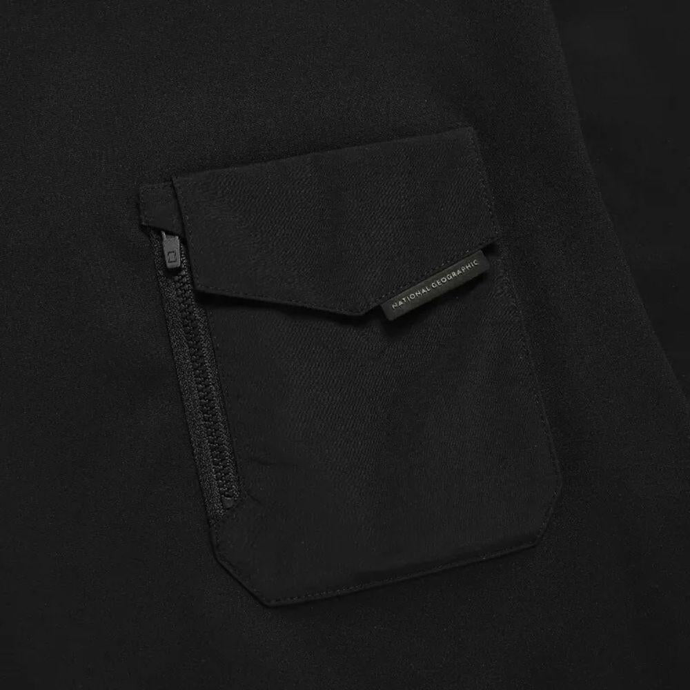 NATIONAL GEOGRAPHIC - T - SHIRT Men - Rev Online