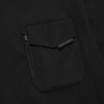 NATIONAL GEOGRAPHIC - T - SHIRT Men - Rev Online