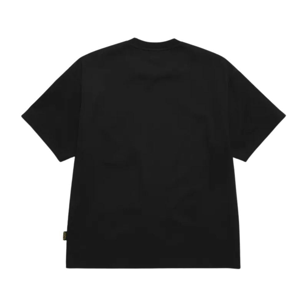 NATIONAL GEOGRAPHIC - T - SHIRT Men - Rev Online