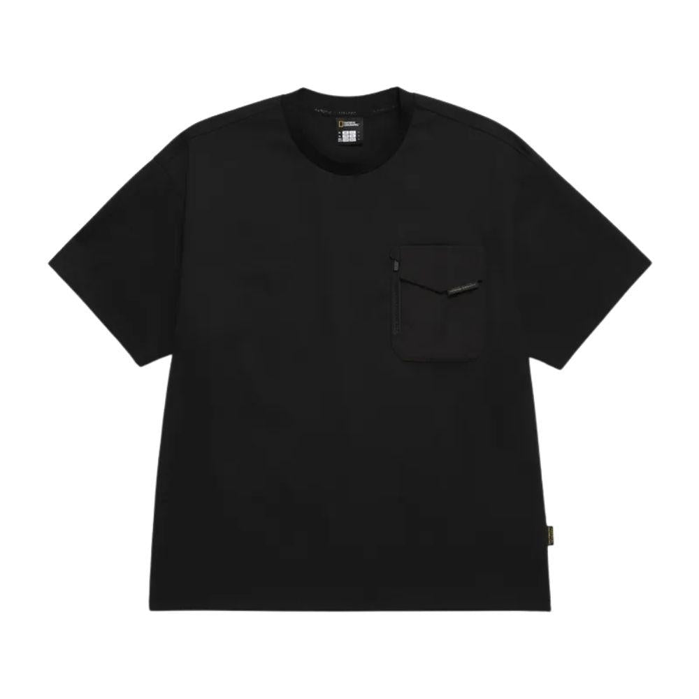 NATIONAL GEOGRAPHIC - T - SHIRT Men - Rev Online