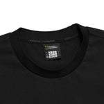 NATIONAL GEOGRAPHIC - T - SHIRT Men - Rev Online