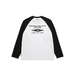 NATIONAL GEOGRAPHIC - T - SHIRT Men - Rev Online