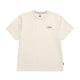 NATIONAL GEOGRAPHIC T - SHIRT เสื้อยืดทีเชิ๊ตสำหรับผู้ชายและผู้หญิง - Rev Online