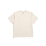 NATIONAL GEOGRAPHIC T - SHIRT เสื้อยืดทีเชิ๊ตสำหรับผู้ชายและผู้หญิง - Rev Online