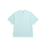 NATIONAL GEOGRAPHIC T - SHIRT เสื้อยืดทีเชิ๊ตสำหรับผู้ชายและผู้หญิง - Rev Online