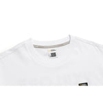 NATIONAL GEOGRAPHIC T - SHIRT เสื้อยืดทีเชิ๊ตสำหรับทั้งชายและหญิง - Rev Online