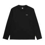 NATIONAL GEOGRAPHIC T - SHIRT เสื้อยืดทีเชิ๊ตสำหรับผู้ชายและผู้หญิง - Rev Online