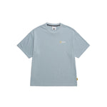 NATIONAL GEOGRAPHIC T - SHIRT เสื้อยืดทีเชิ๊ตสำหรับผู้ชายและผู้หญิง - Rev Online