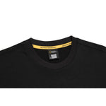 NATIONAL GEOGRAPHIC T - SHIRT เสื้อยืดทีสำหรับผู้ชายและผู้หญิง - Rev Online