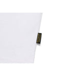 NATIONAL GEOGRAPHIC T - SHIRT เสื้อยืดทีเชิ๊ตสำหรับผู้ชายและผู้หญิง - Rev Online