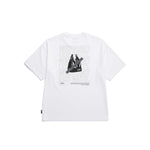 NATIONAL GEOGRAPHIC - T - SHIRT Unisex - Rev Online