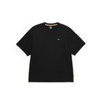 NATIONAL GEOGRAPHIC - T - SHIRT Unisex - Rev Online